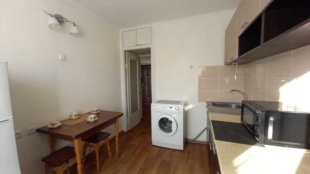 Квартира на вул. Малишка, 19а в Києві, ID 173550, фото №3