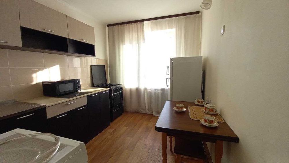 Квартира на вул. Малишка, 19а в Києві, ID 173550, фото №4
