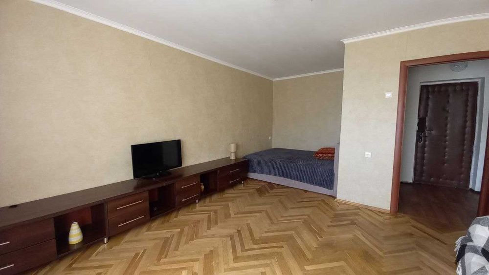 Квартира на вул. Малишка, 19а в Києві, ID 173550, фото №5