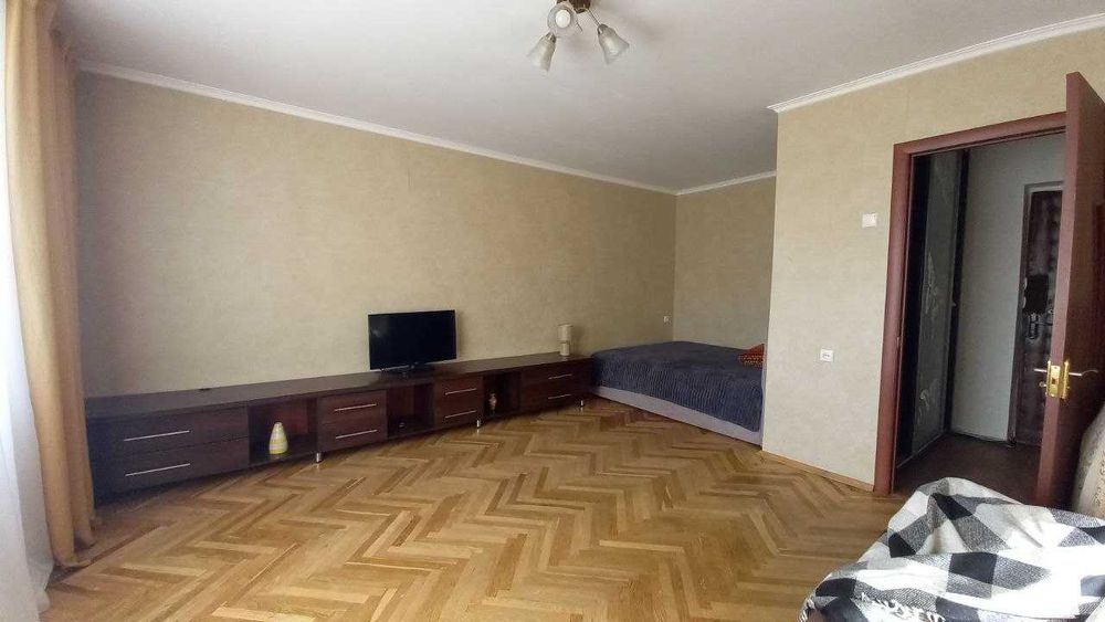 Квартира на вул. Малишка, 19а в Києві, ID 173550, фото №6