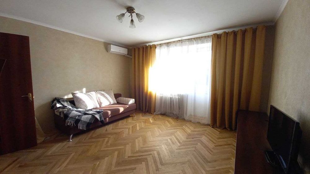 Квартира на вул. Малишка, 19а в Києві, ID 173550, фото №7
