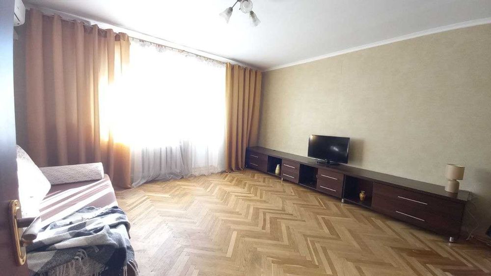 Квартира на вул. Малишка, 19а в Києві, ID 173550, фото №8