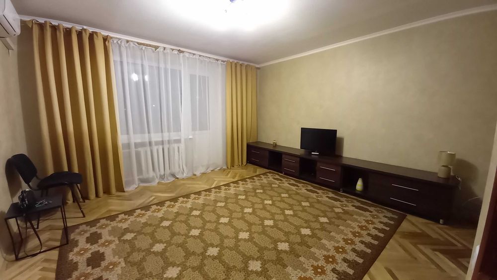 Квартира на вул. Малишка, 19а в Києві, ID 173550, фото №9