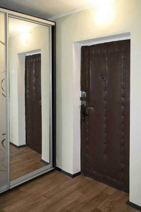 Квартира на вул. Малишка, 19а в Києві, ID 173550, фото №10