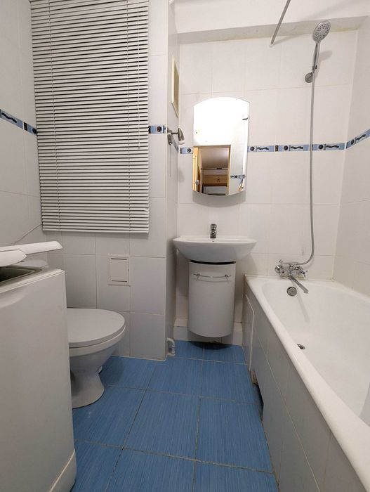 Квартира на вул. Генерала Шаповала, 7 в Києві, ID 171329, фото №11