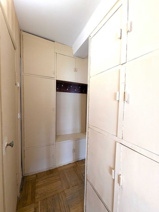 Квартира на вул. Генерала Шаповала, 7 в Києві, ID 171329, фото №13