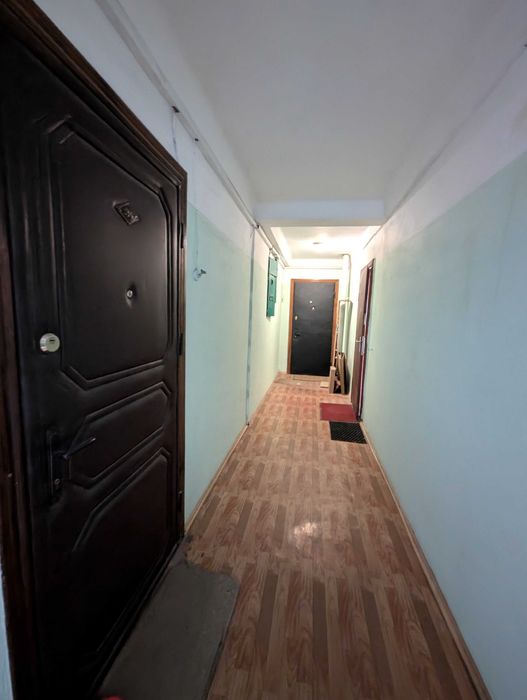 Квартира на вул. Генерала Шаповала, 7 в Києві, ID 171329, фото №14