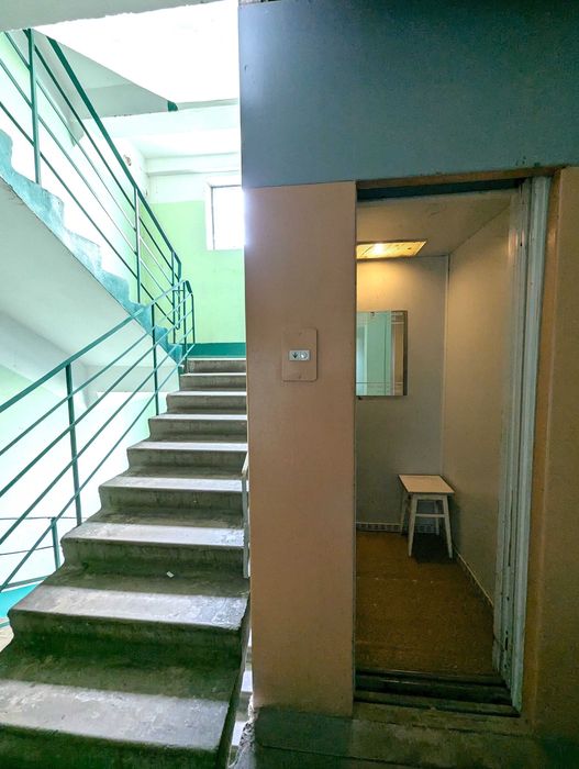 Квартира на вул. Генерала Шаповала, 7 в Києві, ID 171329, фото №15