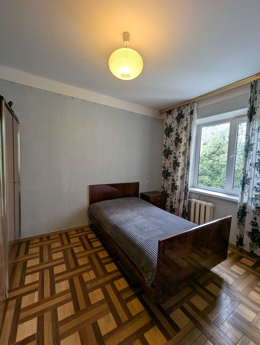 Квартира на вул. Генерала Шаповала, 7 в Києві, ID 171329, фото №7