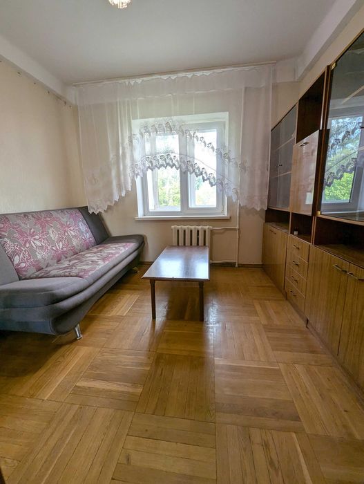 Квартира на вул. Генерала Шаповала, 7 в Києві, ID 171329, фото №8