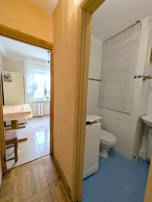 Квартира на вул. Генерала Шаповала, 7 в Києві, ID 171329, фото №9