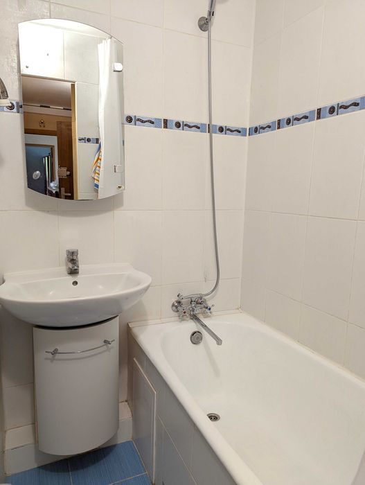 Квартира на вул. Генерала Шаповала, 7 в Києві, ID 171329, фото №10