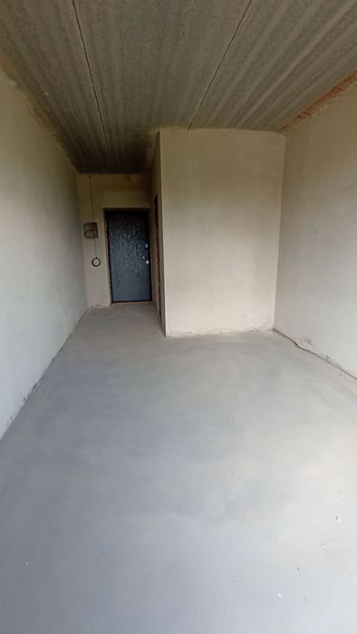 Квартира на поруч з Бучанським парком в Києві, ID 232259, фото №3