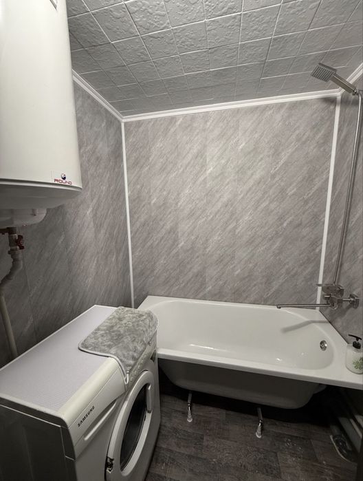 Квартира на вул. Леоніда Бикова в Краматорськ, ID 336469, фото №2