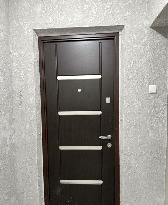 Квартира на вул. Леоніда Бикова в Краматорськ, ID 336469, фото №4
