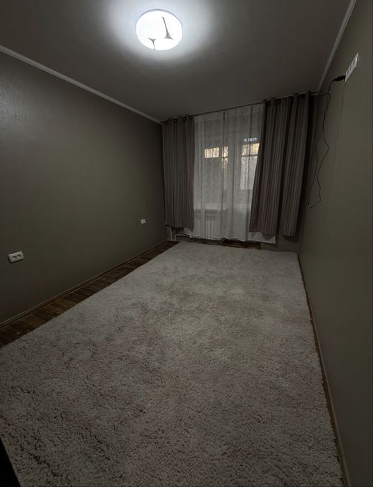 Квартира на вул. Леоніда Бикова в Краматорськ, ID 336469, фото №5