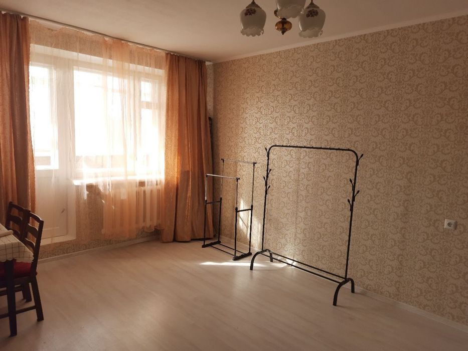 Квартира на центр Ірпеня в Києві, ID 229753, фото №1