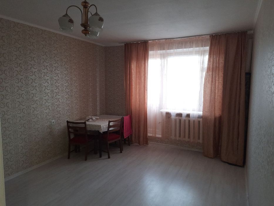 Квартира на центр Ірпеня в Києві, ID 229753, фото №2