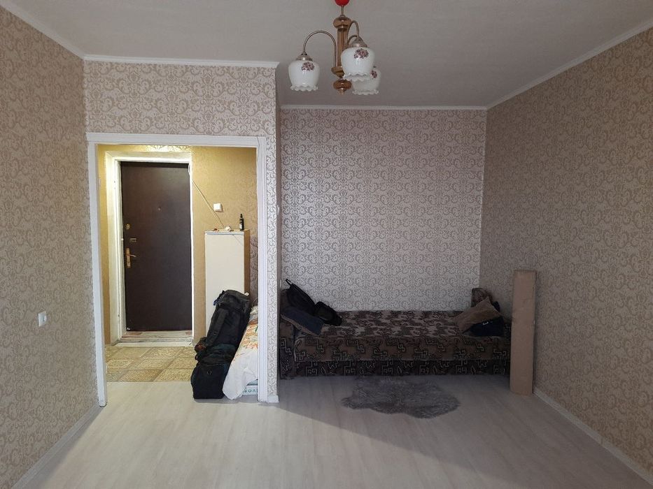 Квартира на центр Ірпеня в Києві, ID 229753, фото №5