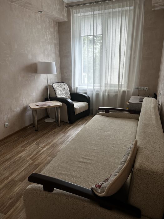 Квартира на ЖК Оливия в Харкові, ID 285436, фото №11
