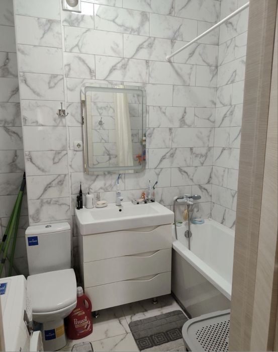 Квартира на ЖК Оливия в Харкові, ID 285436, фото №13