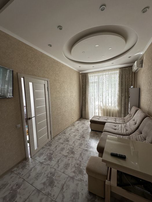 Квартира на ЖК Оливия в Харків, ID 285436, фото №4