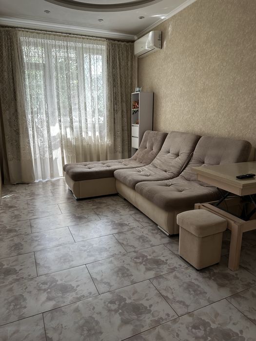 Квартира на ЖК Оливия в Харків, ID 285436, фото №5