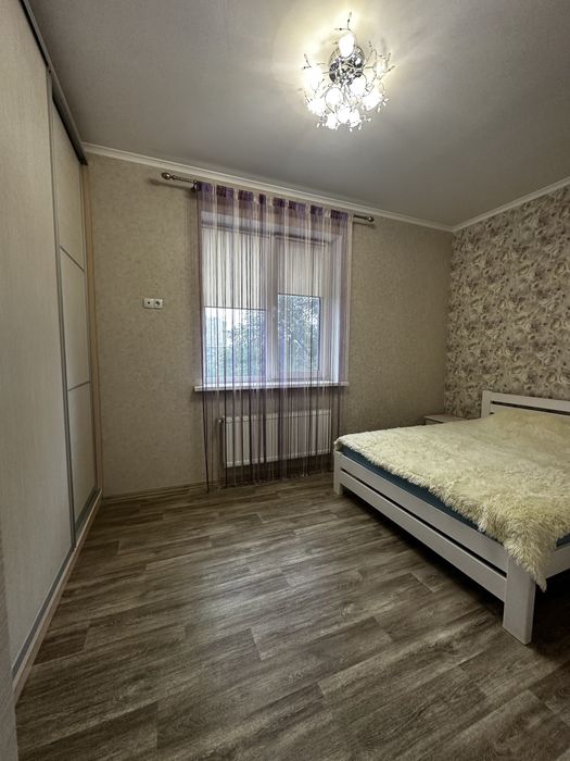 Квартира на ЖК Оливия в Харкові, ID 285436, фото №6