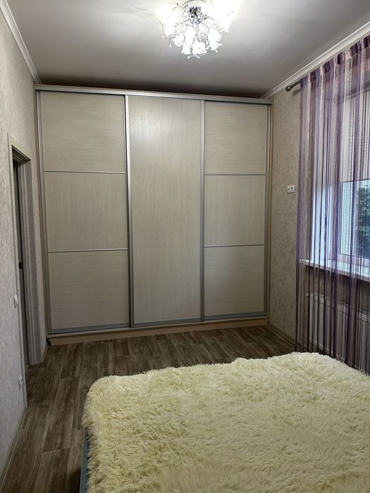 Квартира на ЖК Оливия в Харкові, ID 285436, фото №7