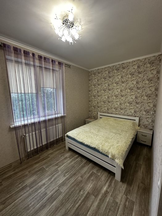 Квартира на ЖК Оливия в Харкові, ID 285436, фото №8