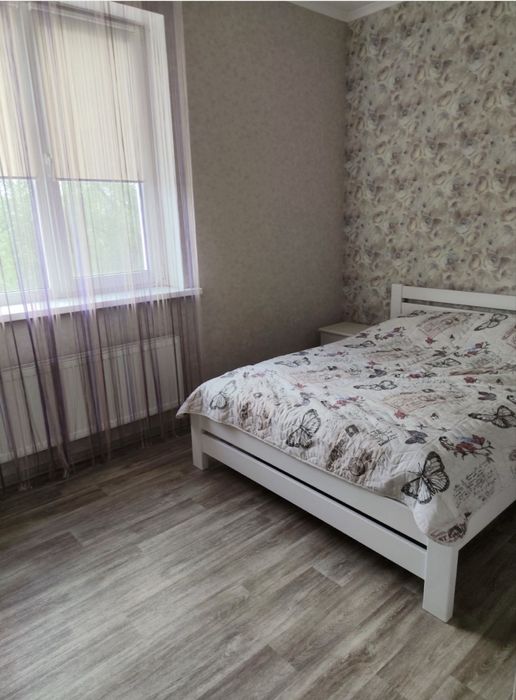 Квартира на ЖК Оливия в Харкові, ID 285436, фото №9