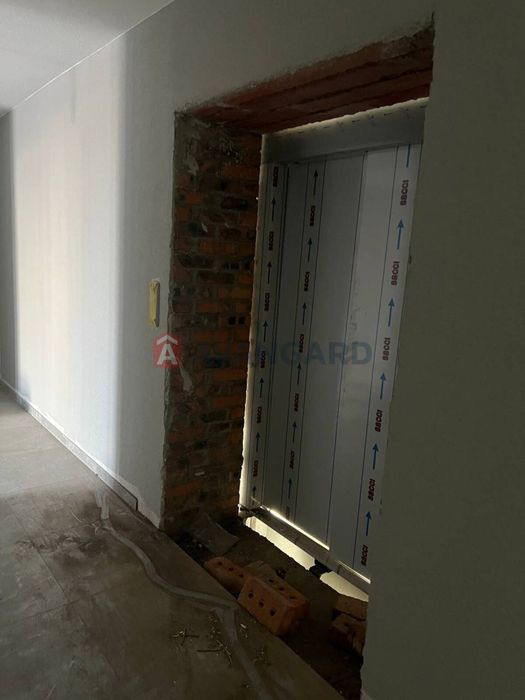Квартира на ЖК «Автобіографія Парк» в Хмельницькому, ID 274792, фото №2