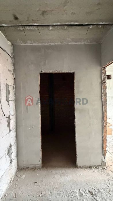 Квартира на ЖК «Автобіографія Парк» в Хмельницькому, ID 274792, фото №5