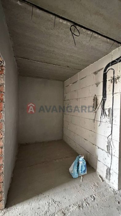 Квартира на ЖК «Автобіографія Парк» в Хмельницькому, ID 274792, фото №6