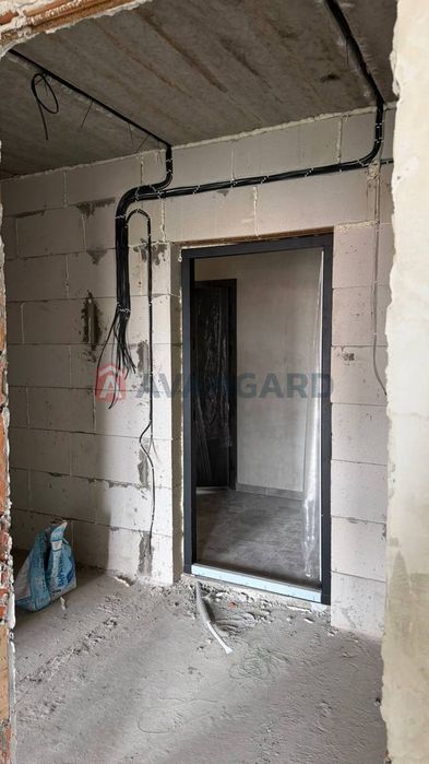 Квартира на ЖК «Автобіографія Парк» в Хмельницькому, ID 274792, фото №7