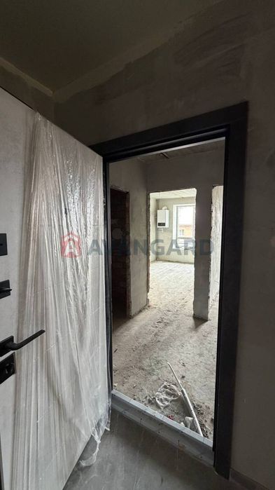 Квартира на ЖК «Автобіографія Парк» в Хмельницькому, ID 274792, фото №8