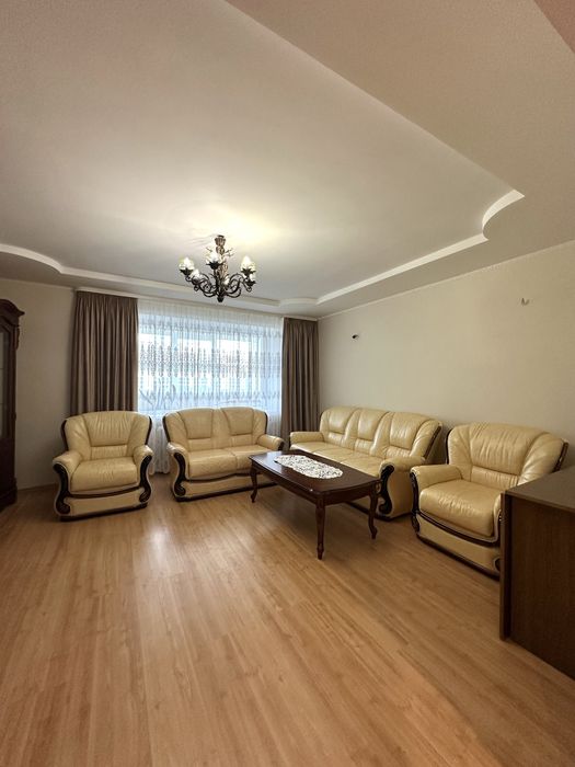 Квартира на вул. Гулака-Артемовського, 13А в Луцьку, ID 247201, фото №2