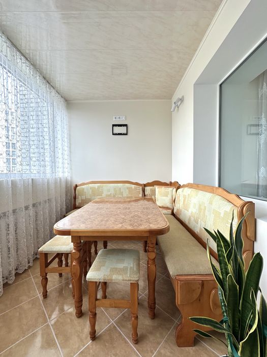 Квартира на вул. Гулака-Артемовського, 13А в Луцьку, ID 247201, фото №12