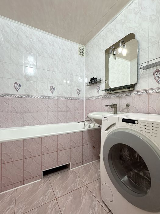 Квартира на вул. Гулака-Артемовського, 13А в Луцьку, ID 247201, фото №13