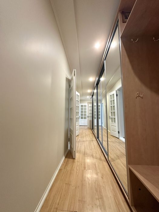 Квартира на вул. Гулака-Артемовського, 13А в Луцьку, ID 247201, фото №16
