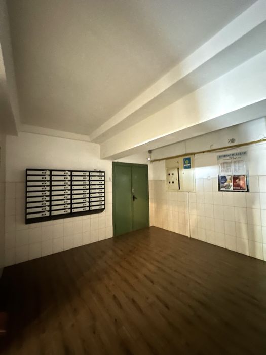 Квартира на вул. Гулака-Артемовського, 13А в Луцьку, ID 247201, фото №18