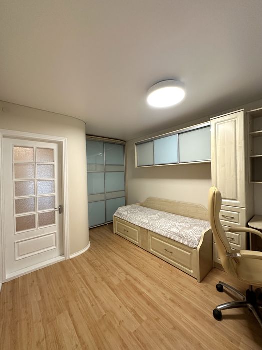 Квартира на вул. Гулака-Артемовського, 13А в Луцьку, ID 247201, фото №7