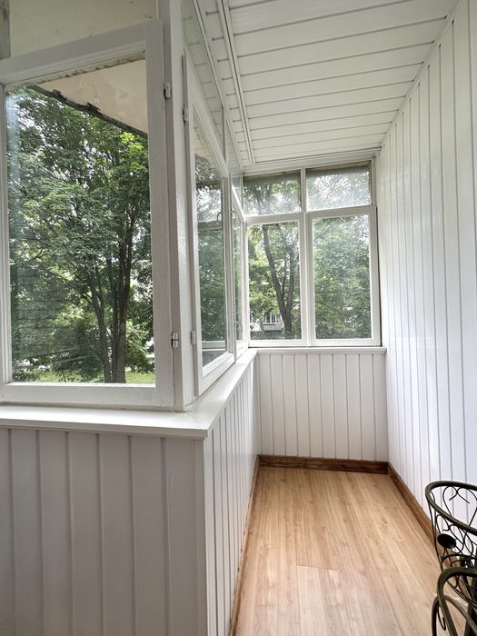Квартира на вул. Гулака-Артемовського, 13А в Луцьку, ID 247201, фото №9