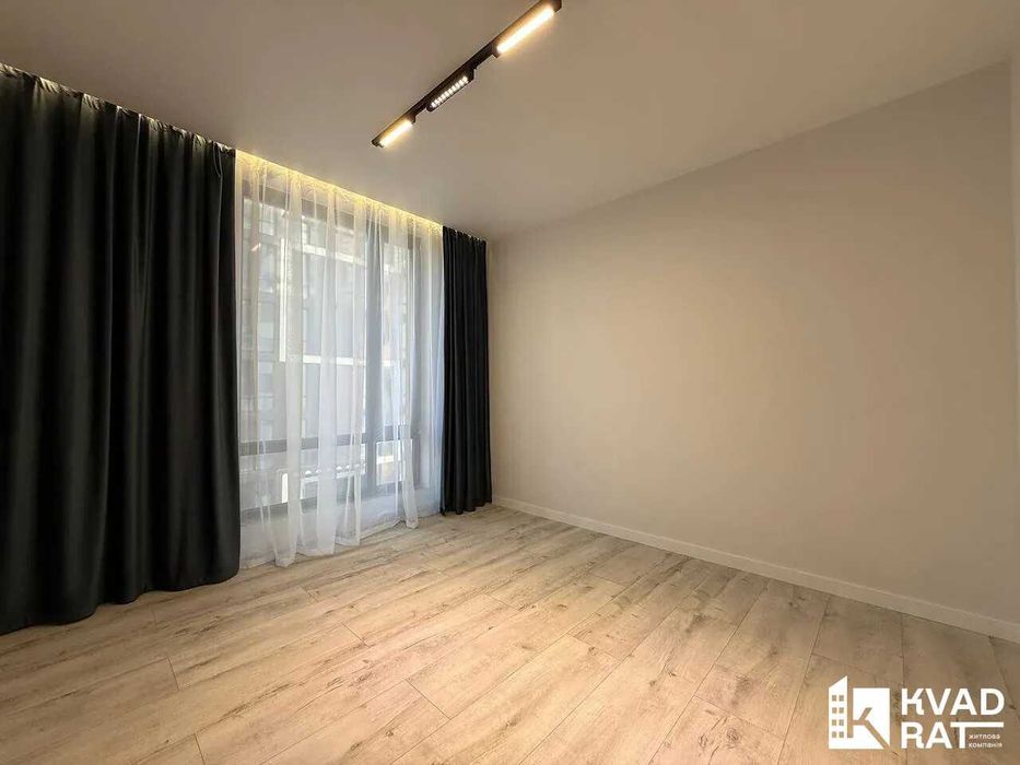 Квартира на ЖК Manhattan в Івано-Франківську, ID 244943, фото №2