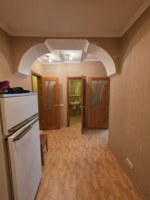Квартира на вул. Богдана Хмельницького в Києві, ID 239439, фото №5