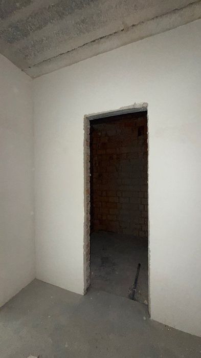 Квартира на поруч з Бучанським парком в Києві, ID 243042, фото №2