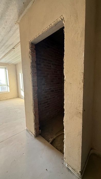 Квартира на поруч з Бучанським парком в Києві, ID 243042, фото №11