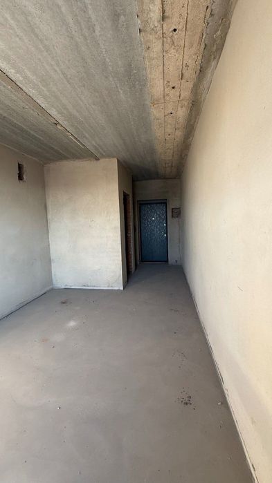 Квартира на поруч з Бучанським парком в Києві, ID 243042, фото №4