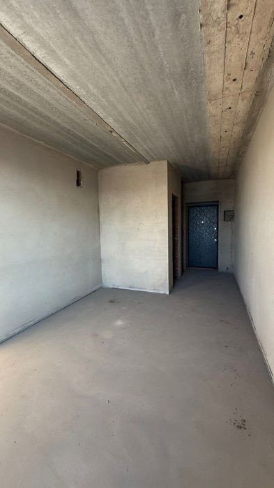 Квартира на поруч з Бучанським парком в Києві, ID 243042, фото №5