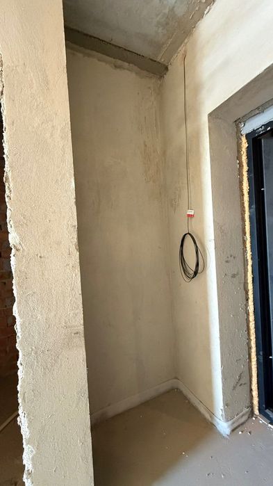 Квартира на поруч з Бучанським парком в Києві, ID 243042, фото №7